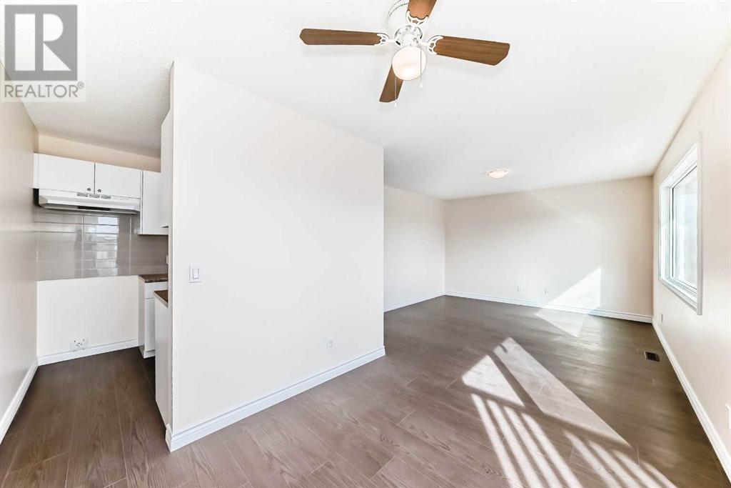 2217, 2219 48 Street Se, Calgary, Alberta  T2B 1M3 - Photo 3 - A2201193