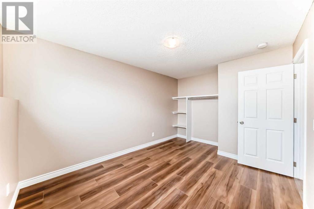 2217, 2219 48 Street Se, Calgary, Alberta  T2B 1M3 - Photo 45 - A2201193