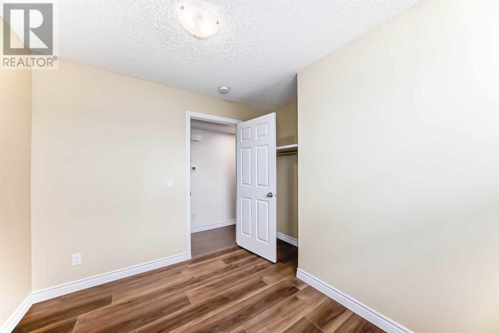2217, 2219 48 Street Se, Calgary, Alberta  T2B 1M3 - Photo 46 - A2201193