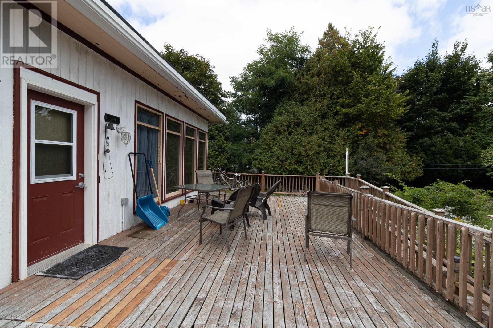 58 Main Street, Hantsport, Nova Scotia  B0P 1P0 - Photo 10 - 202504581