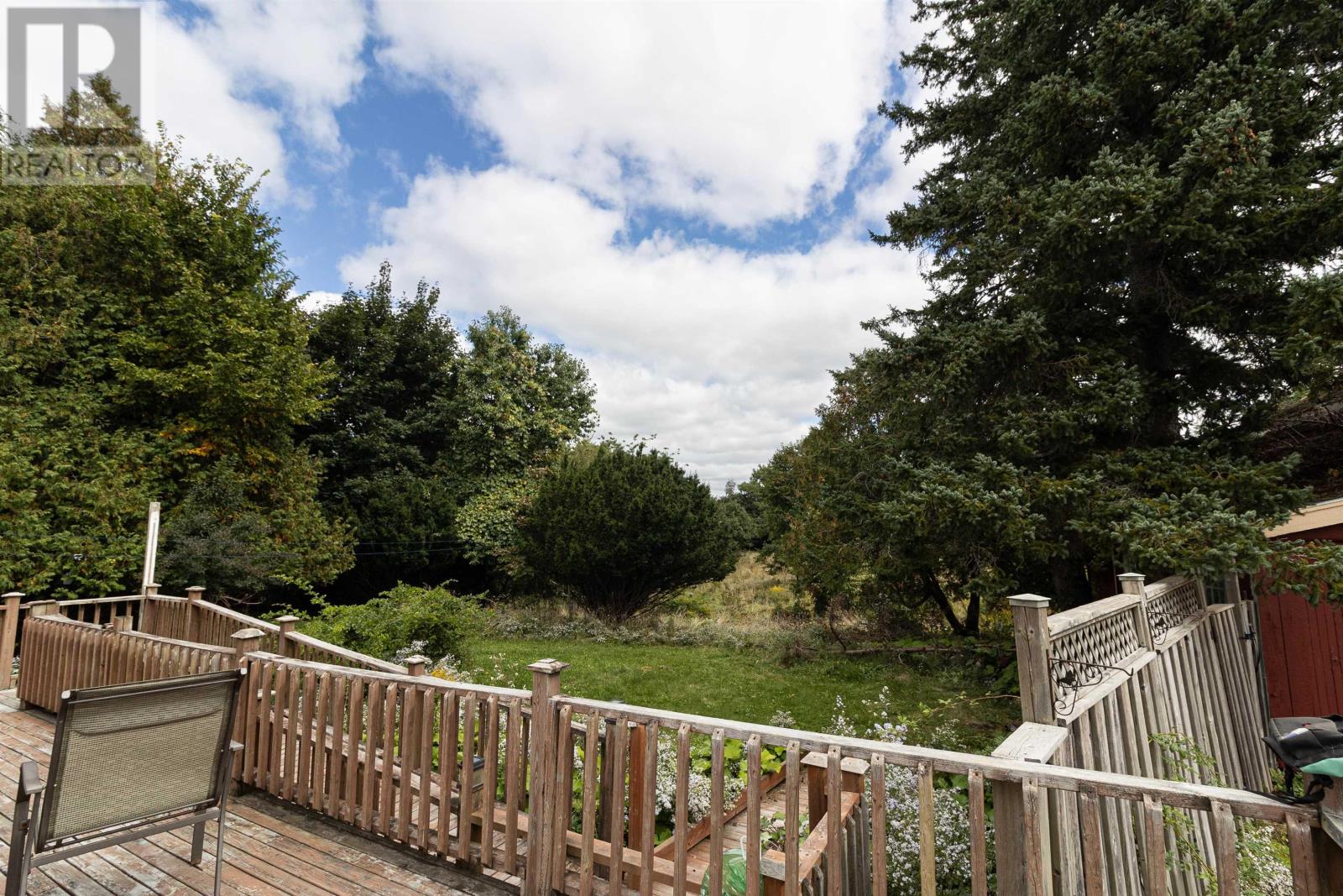 58 Main Street, Hantsport, Nova Scotia  B0P 1P0 - Photo 12 - 202504581