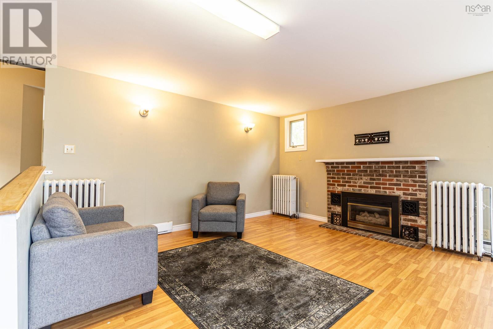 58 Main Street, Hantsport, Nova Scotia  B0P 1P0 - Photo 14 - 202504581