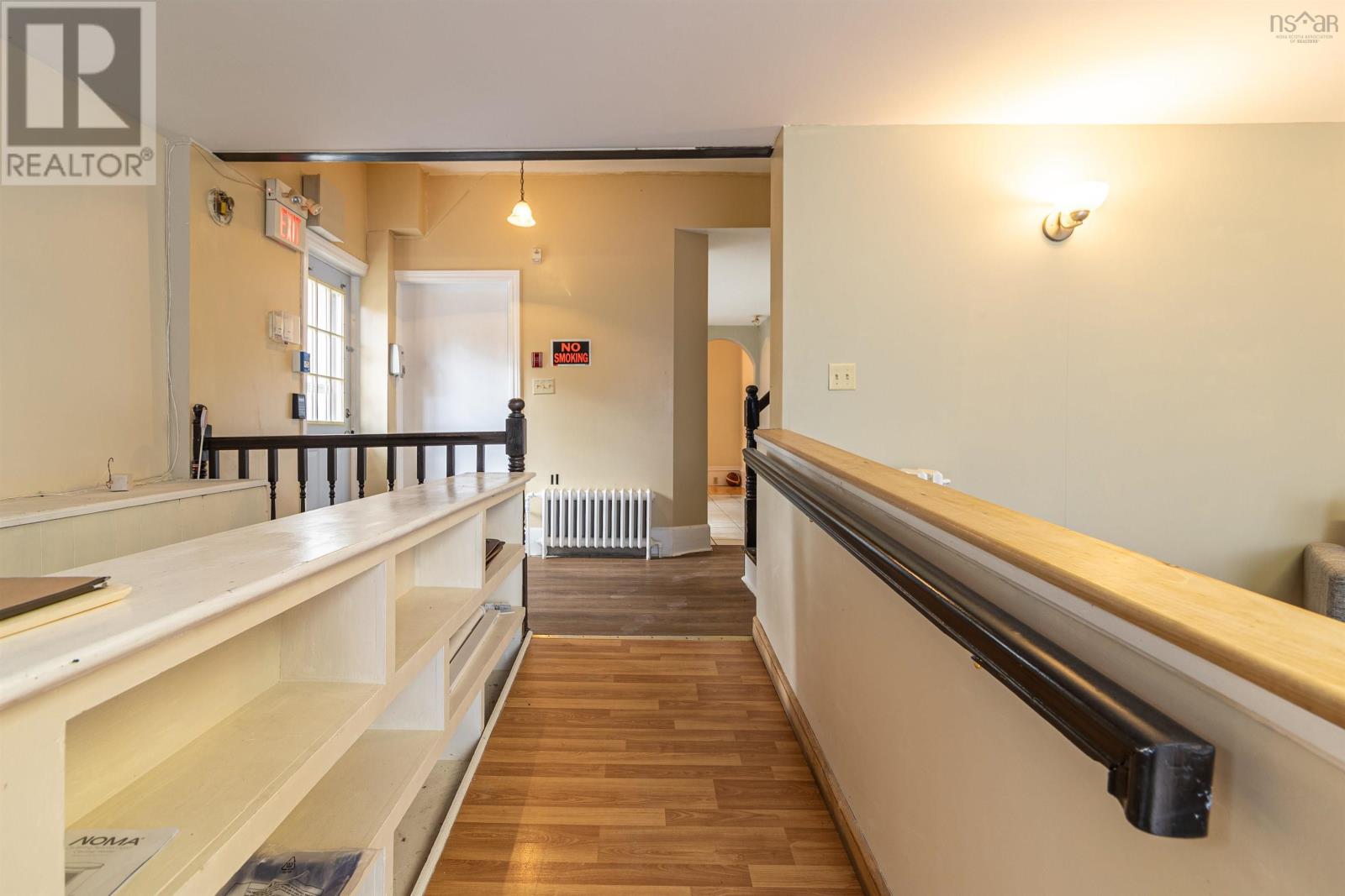 58 Main Street, Hantsport, Nova Scotia  B0P 1P0 - Photo 16 - 202504581