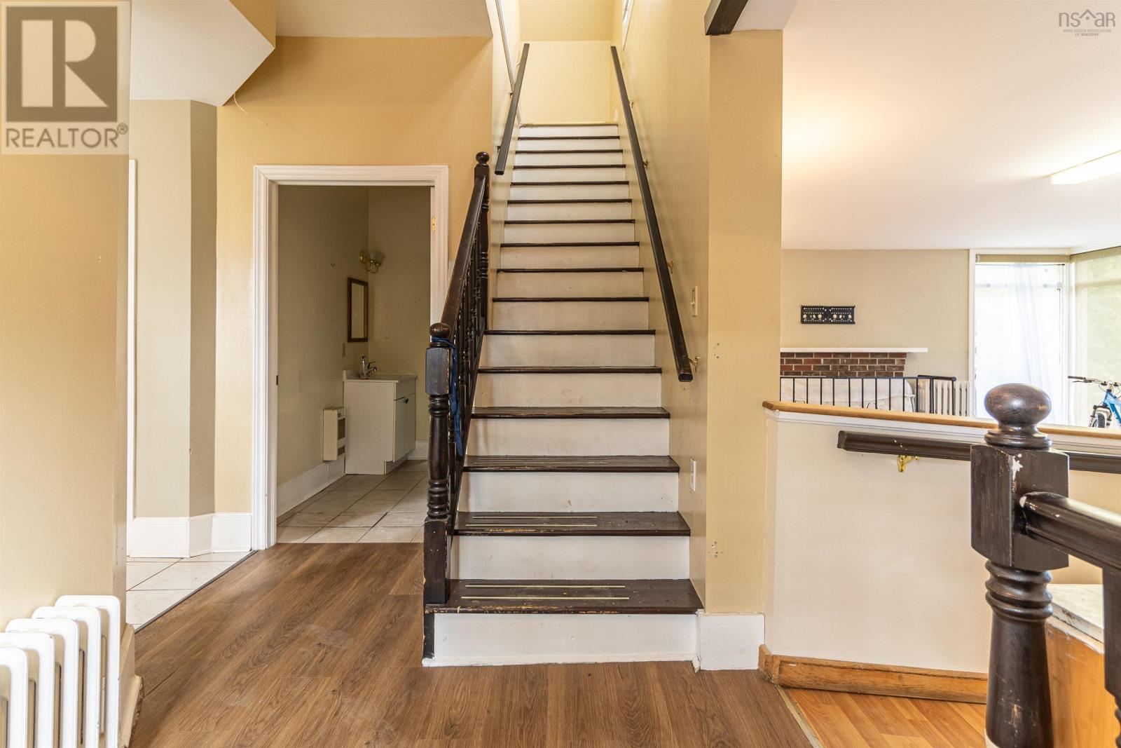 58 Main Street, Hantsport, Nova Scotia  B0P 1P0 - Photo 18 - 202504581