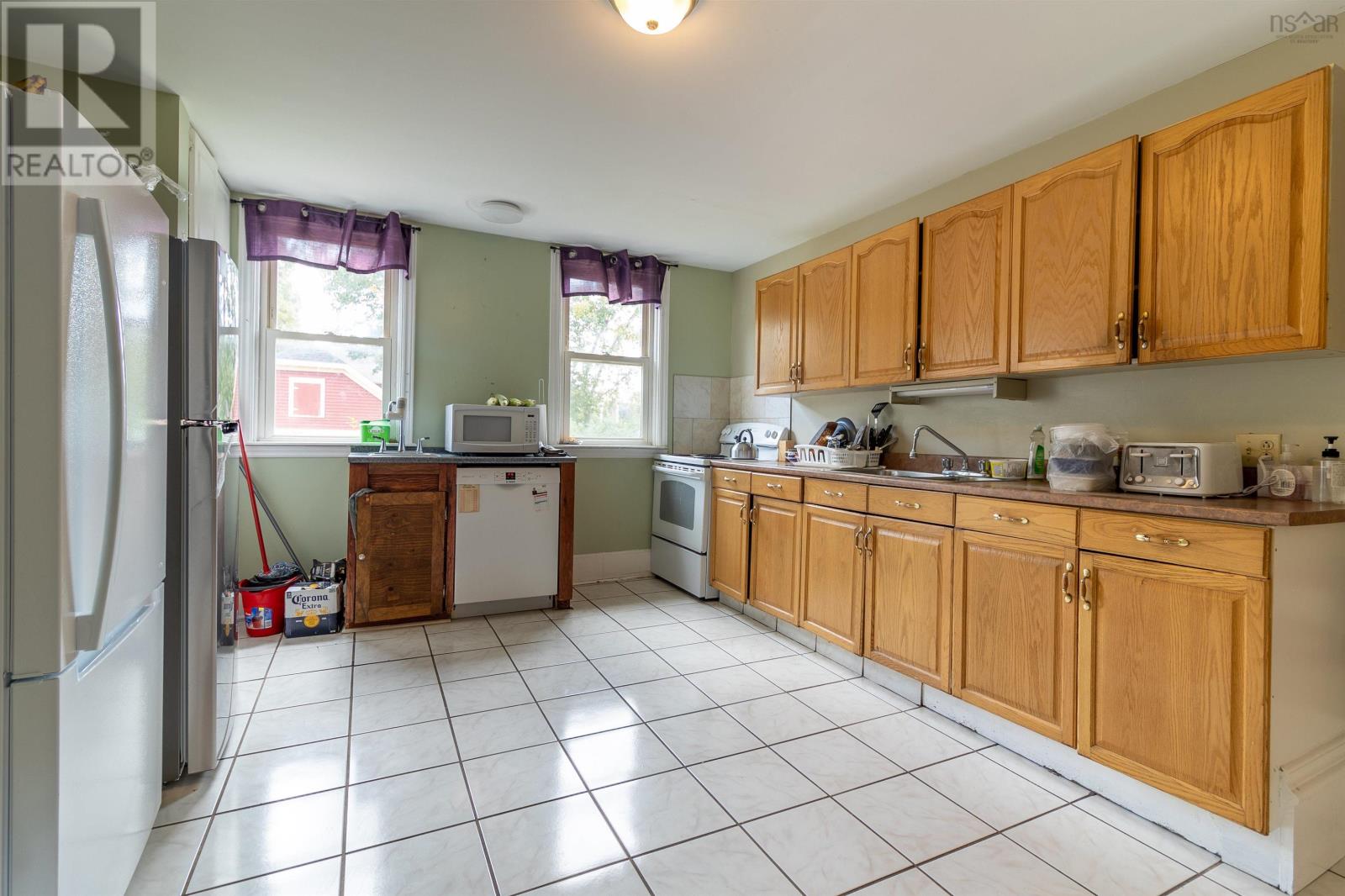 58 Main Street, Hantsport, Nova Scotia  B0P 1P0 - Photo 19 - 202504581