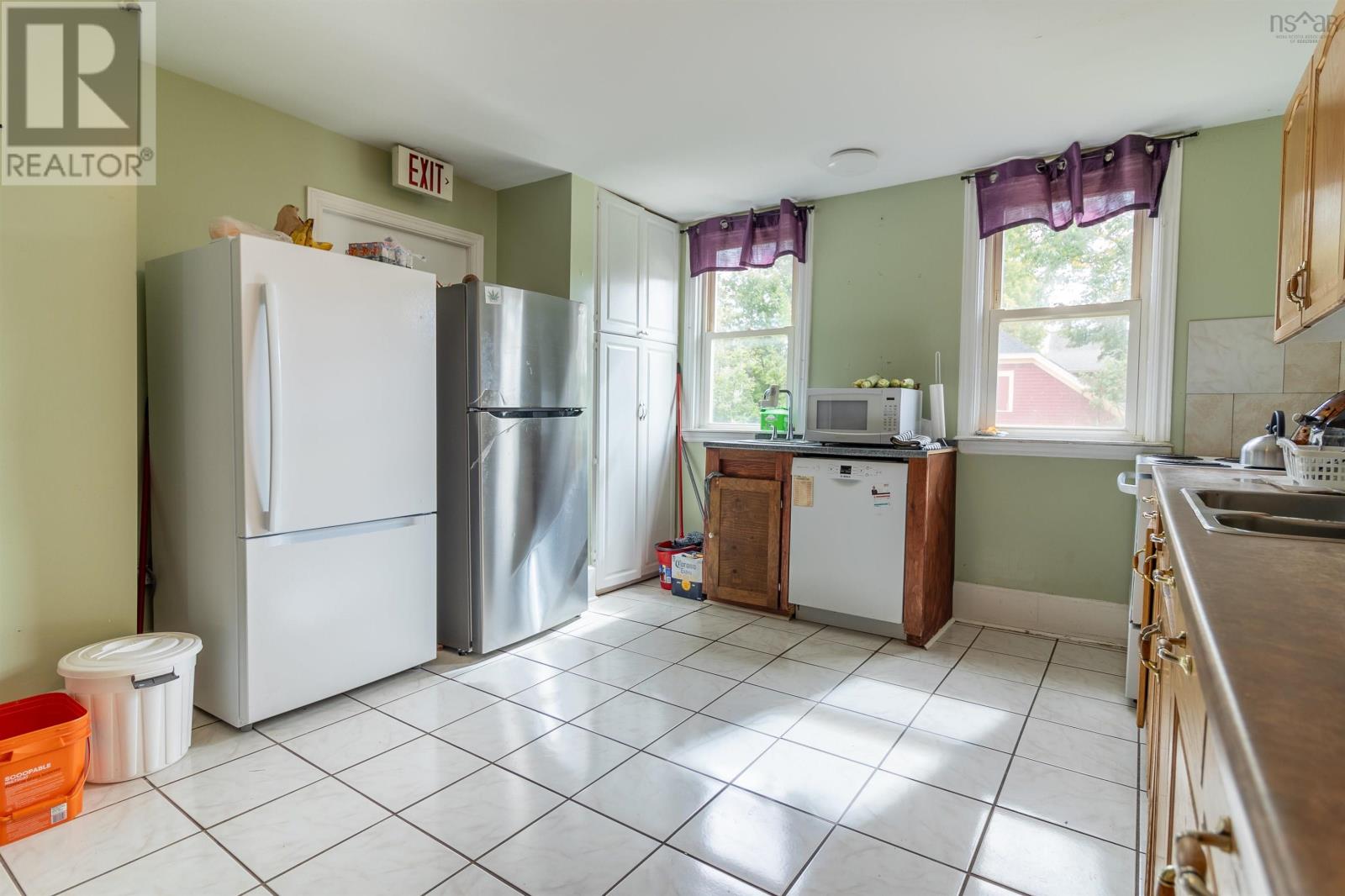 58 Main Street, Hantsport, Nova Scotia  B0P 1P0 - Photo 20 - 202504581