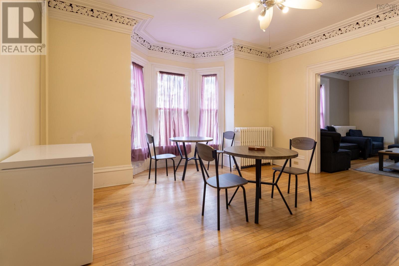 58 Main Street, Hantsport, Nova Scotia  B0P 1P0 - Photo 21 - 202504581