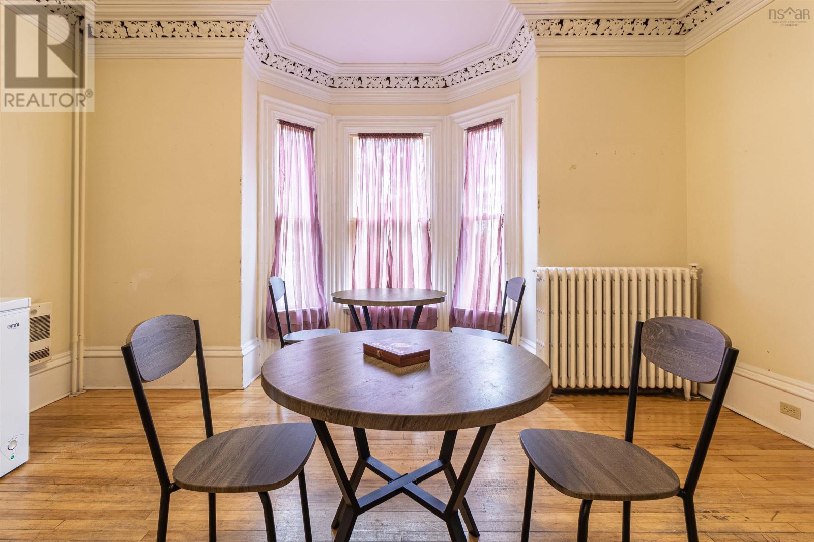 58 Main Street, Hantsport, Nova Scotia  B0P 1P0 - Photo 22 - 202504581