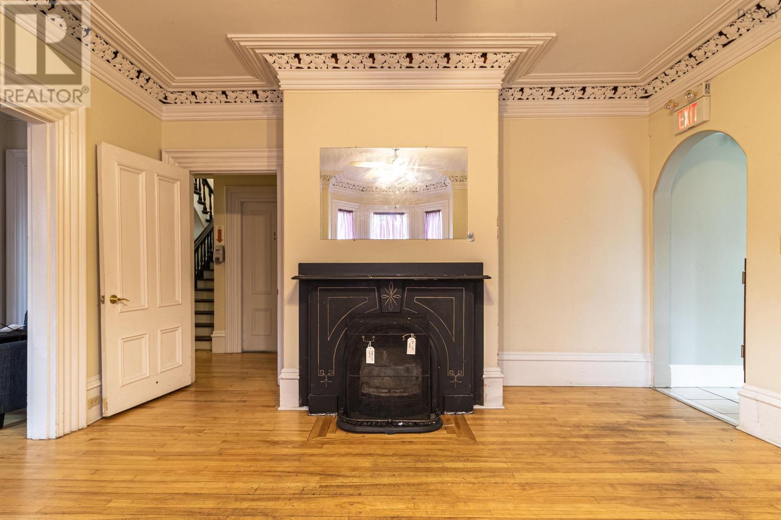 58 Main Street, Hantsport, Nova Scotia  B0P 1P0 - Photo 23 - 202504581