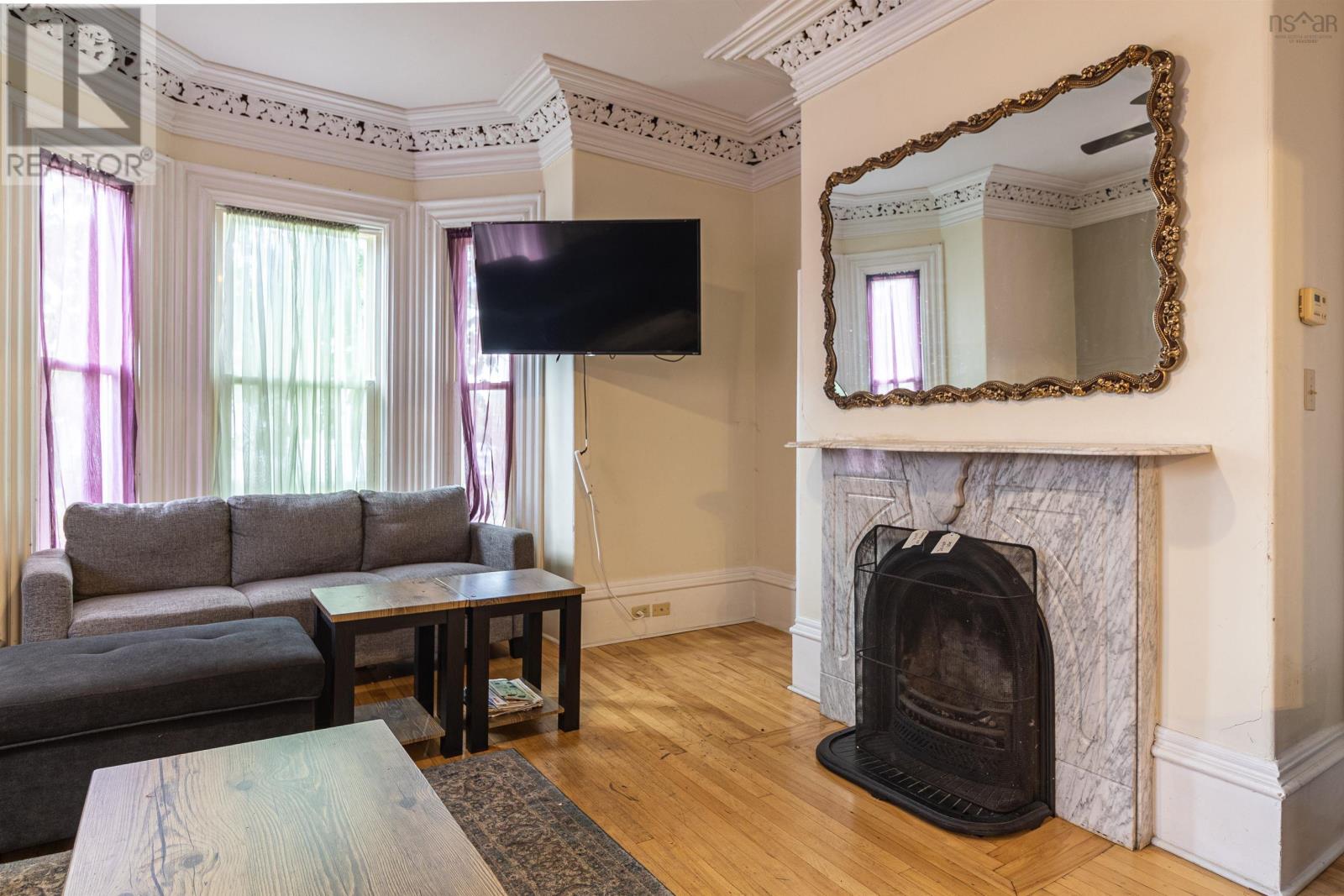 58 Main Street, Hantsport, Nova Scotia  B0P 1P0 - Photo 26 - 202504581