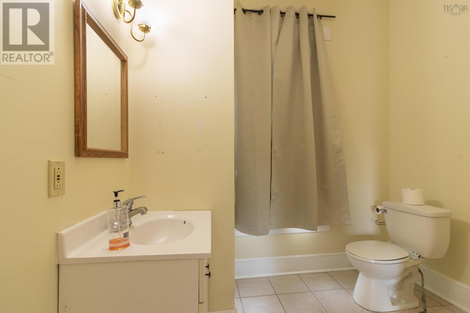 58 Main Street, Hantsport, Nova Scotia  B0P 1P0 - Photo 27 - 202504581