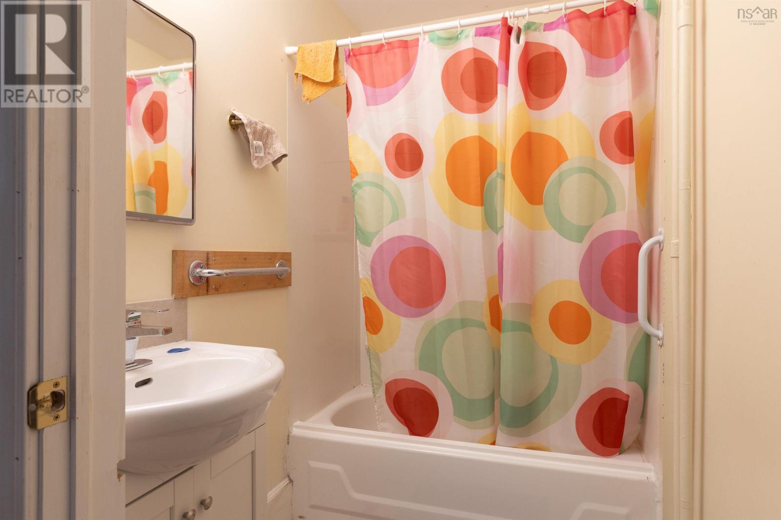 58 Main Street, Hantsport, Nova Scotia  B0P 1P0 - Photo 28 - 202504581