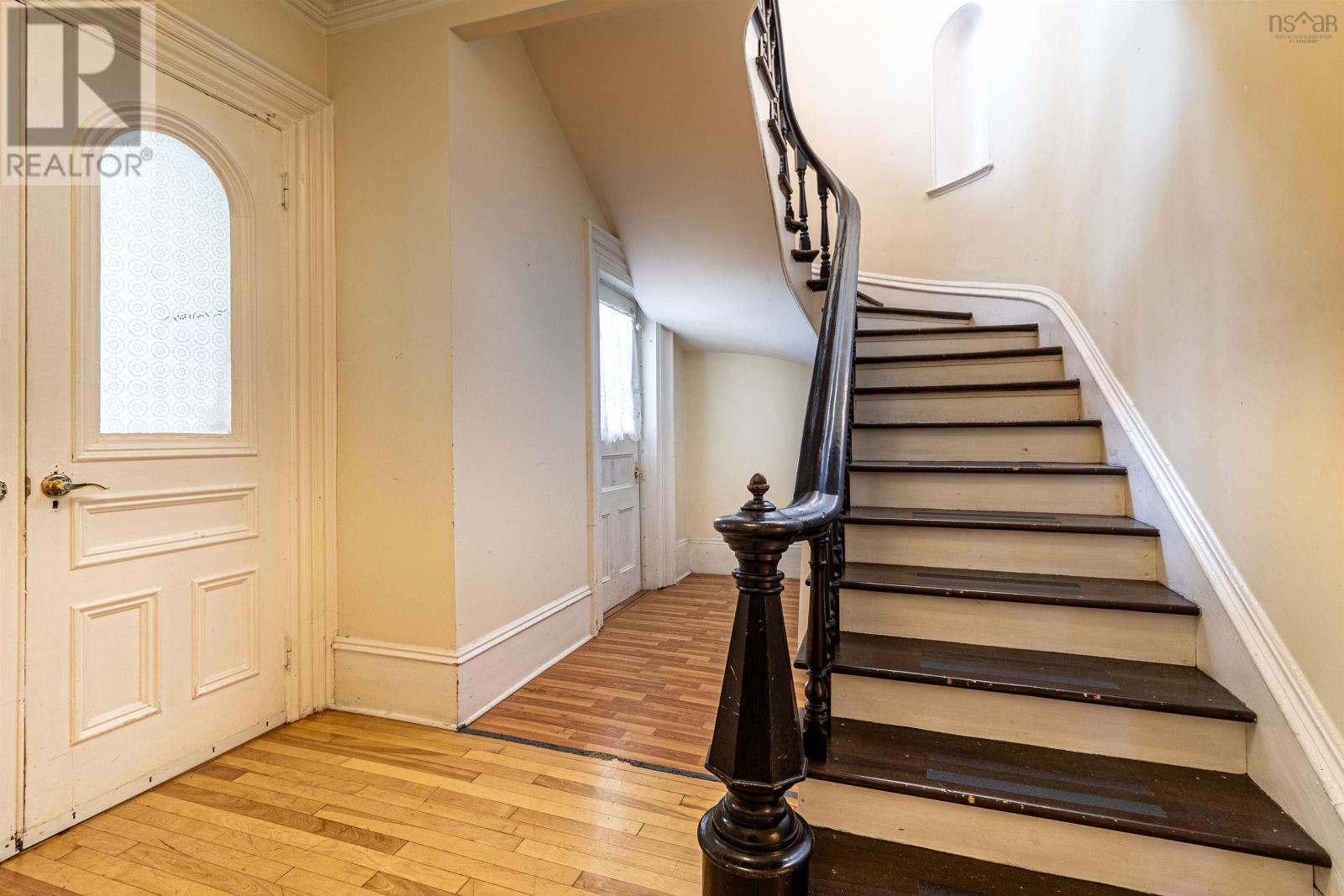 58 Main Street, Hantsport, Nova Scotia  B0P 1P0 - Photo 29 - 202504581