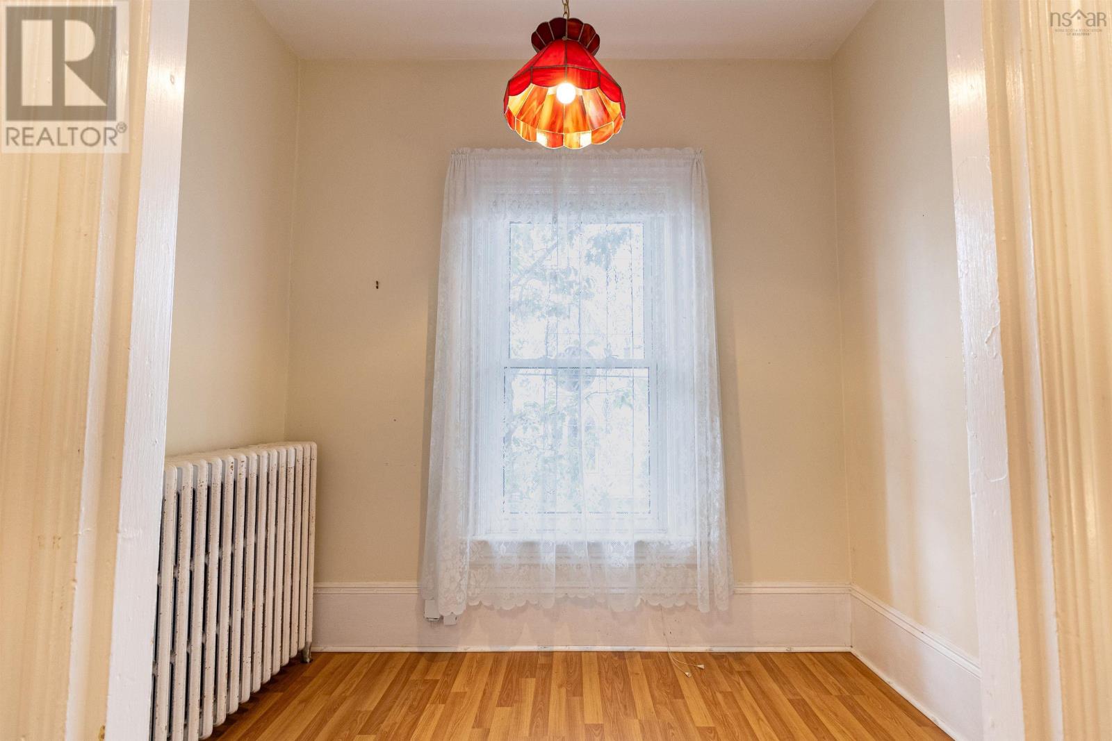 58 Main Street, Hantsport, Nova Scotia  B0P 1P0 - Photo 30 - 202504581