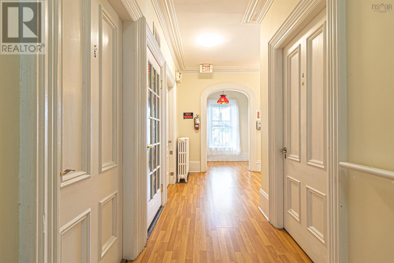 58 Main Street, Hantsport, Nova Scotia  B0P 1P0 - Photo 32 - 202504581