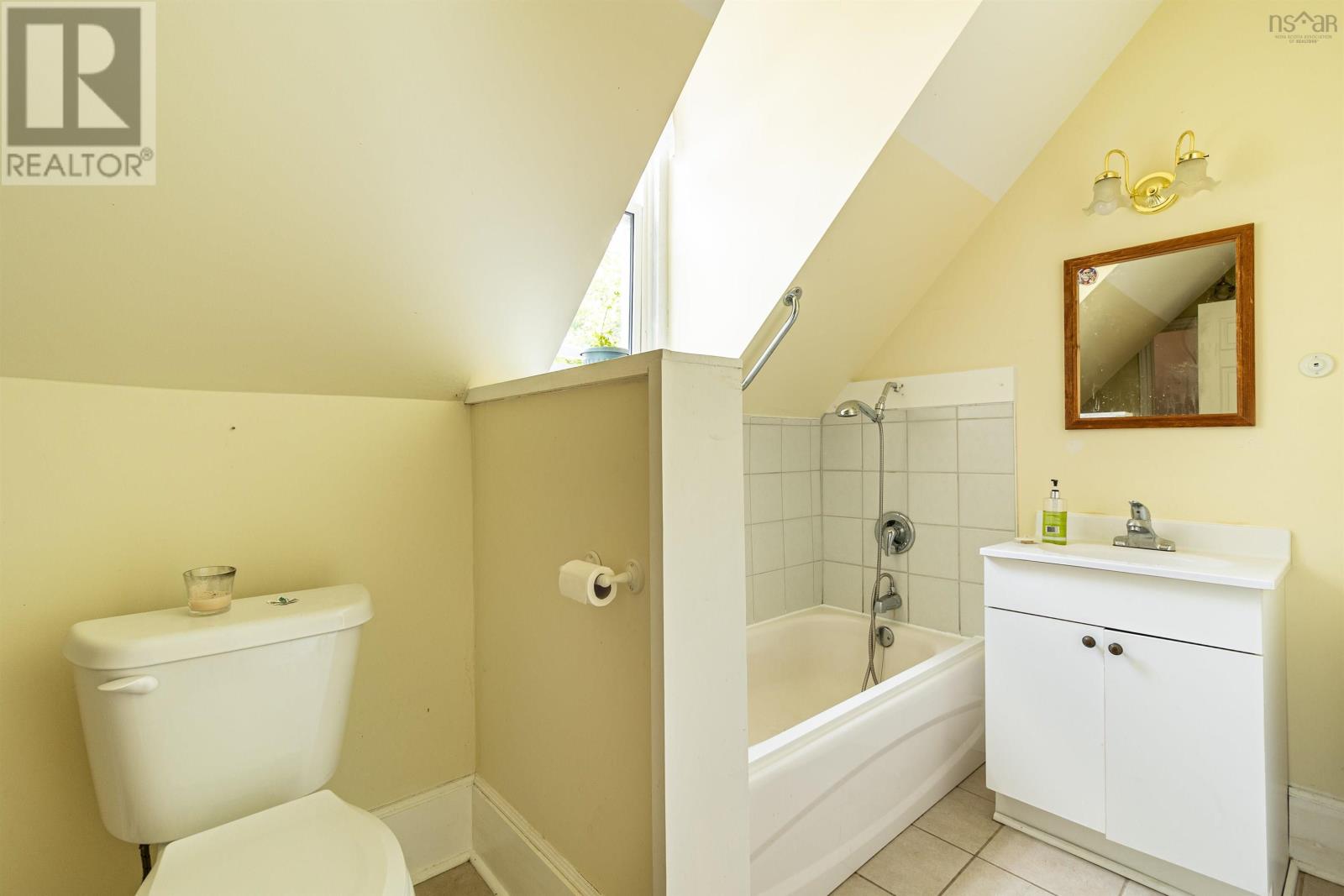 58 Main Street, Hantsport, Nova Scotia  B0P 1P0 - Photo 33 - 202504581