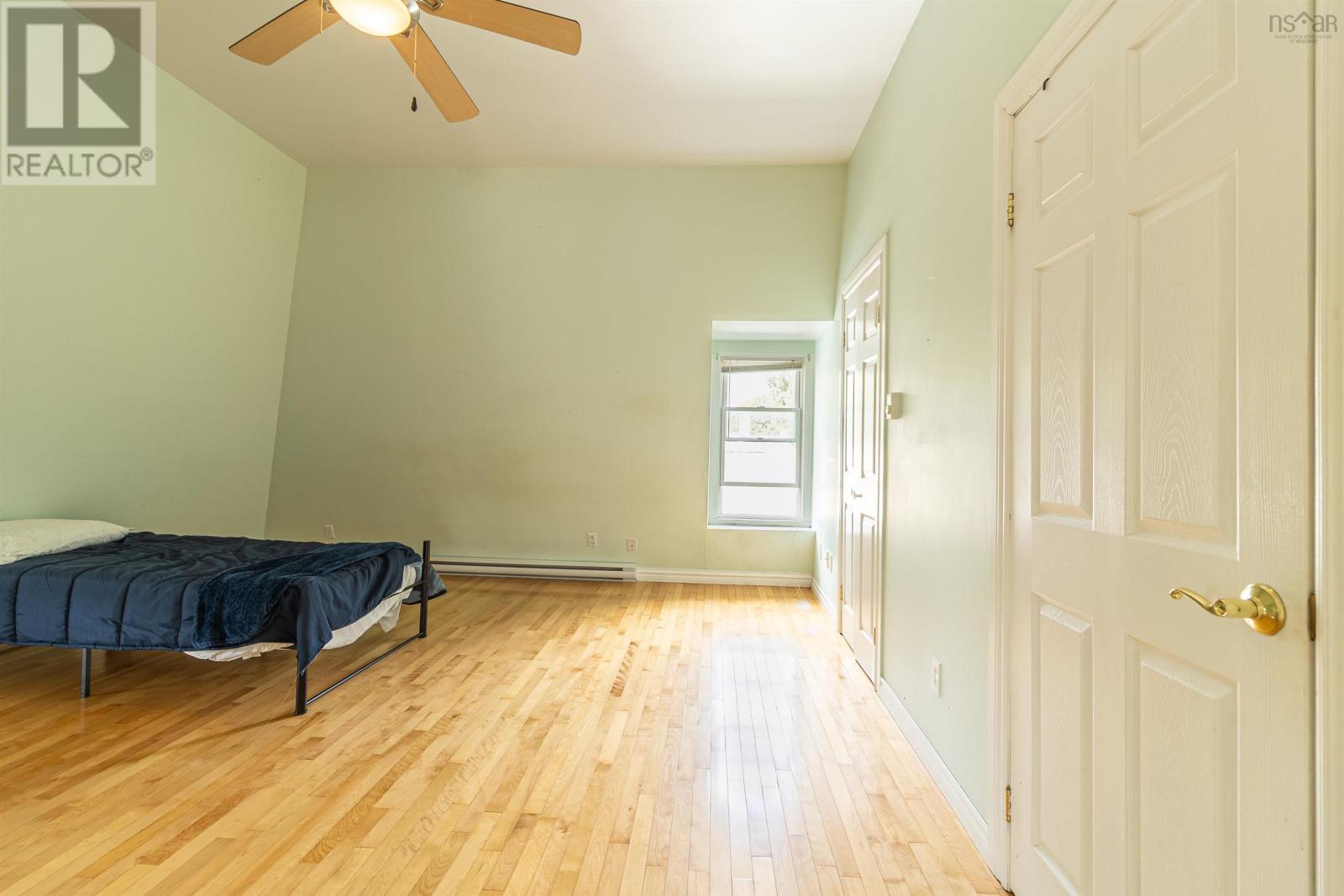 58 Main Street, Hantsport, Nova Scotia  B0P 1P0 - Photo 34 - 202504581