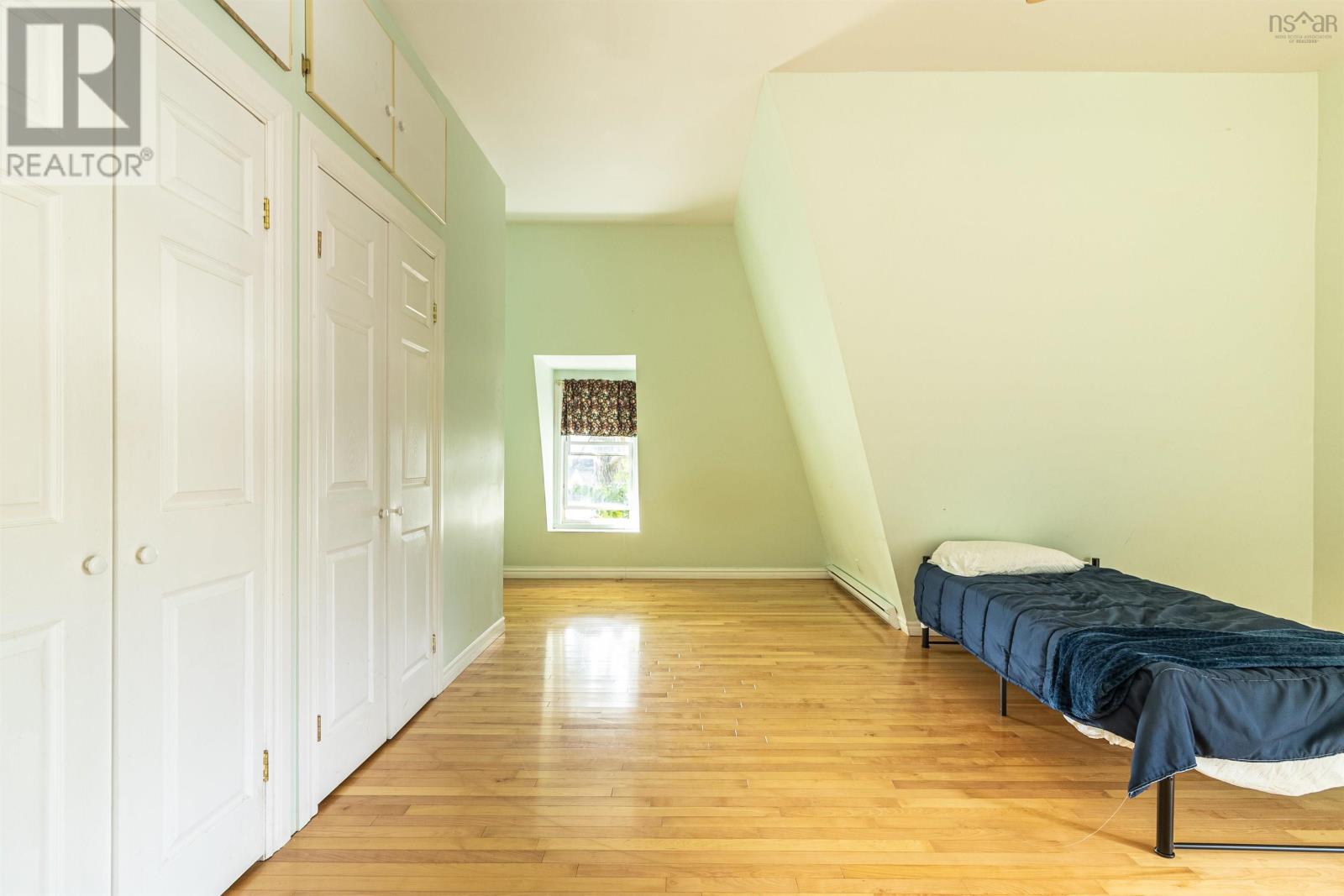 58 Main Street, Hantsport, Nova Scotia  B0P 1P0 - Photo 35 - 202504581