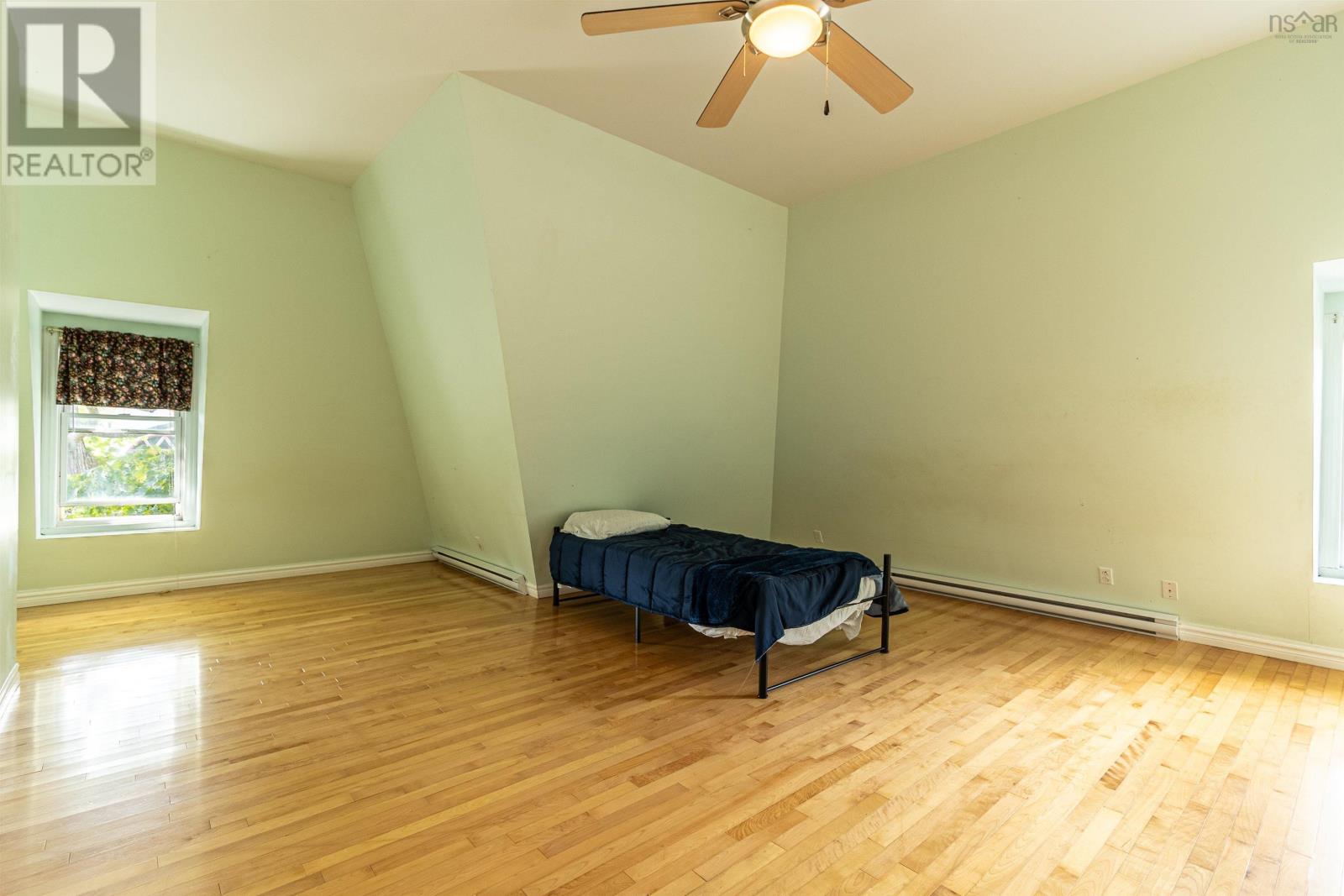 58 Main Street, Hantsport, Nova Scotia  B0P 1P0 - Photo 36 - 202504581