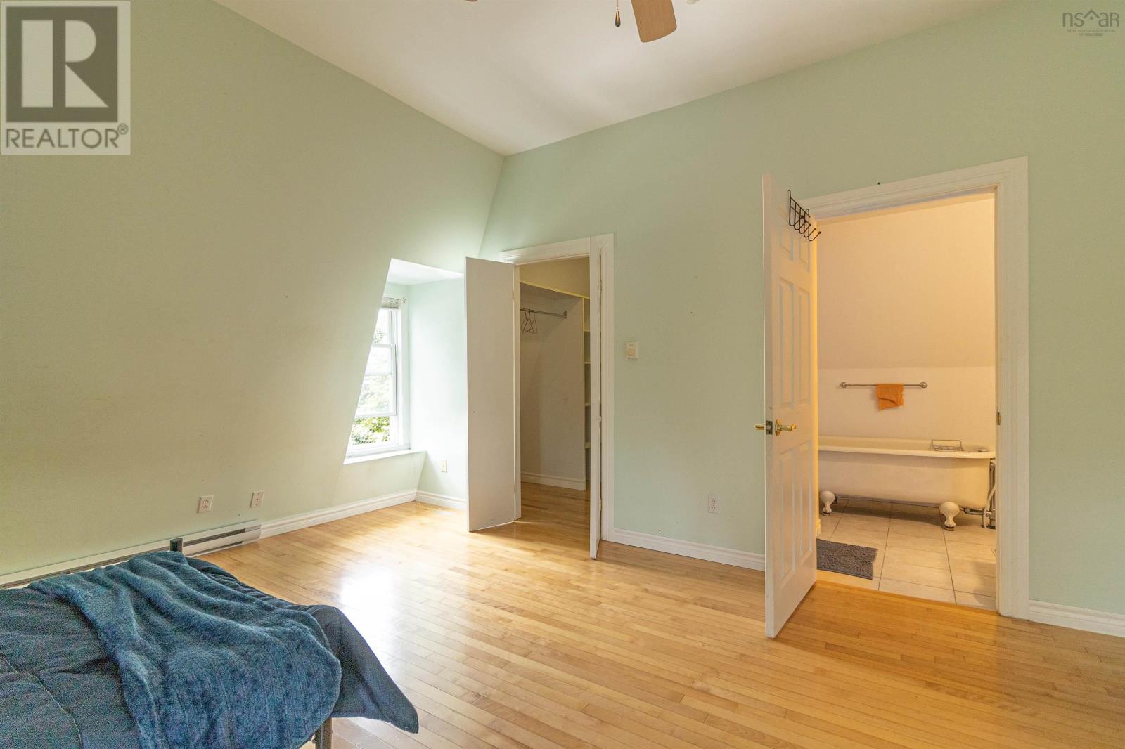 58 Main Street, Hantsport, Nova Scotia  B0P 1P0 - Photo 37 - 202504581