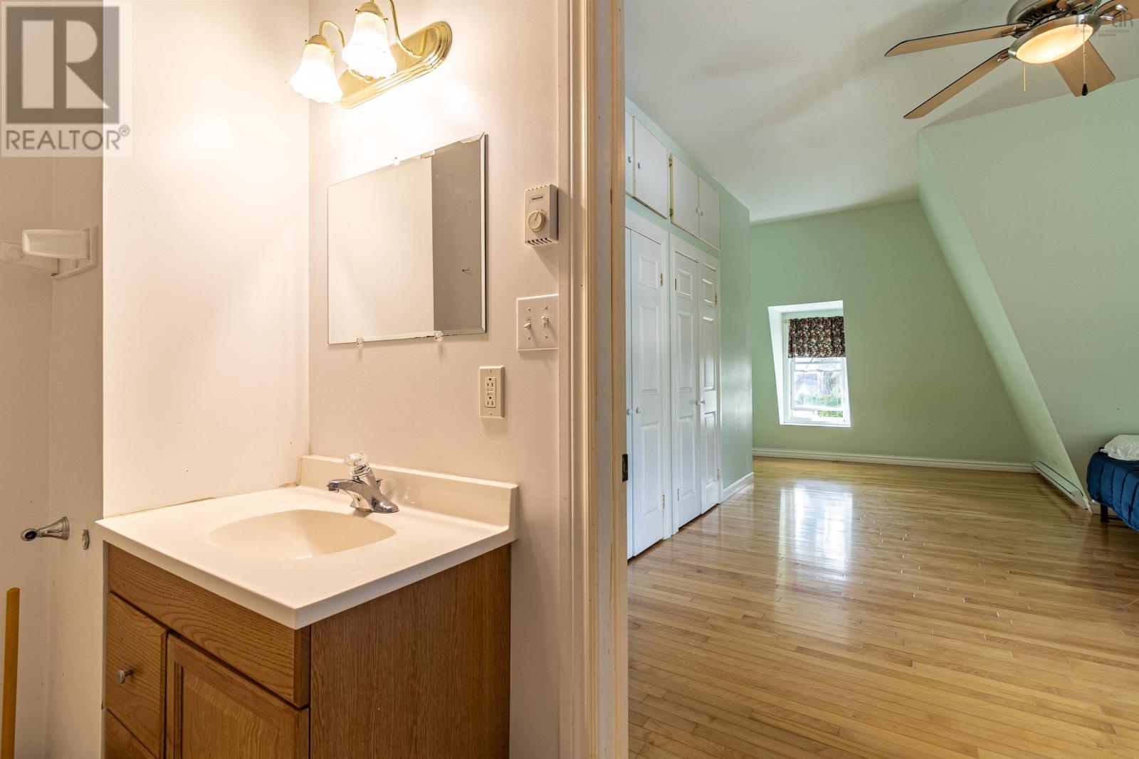 58 Main Street, Hantsport, Nova Scotia  B0P 1P0 - Photo 38 - 202504581