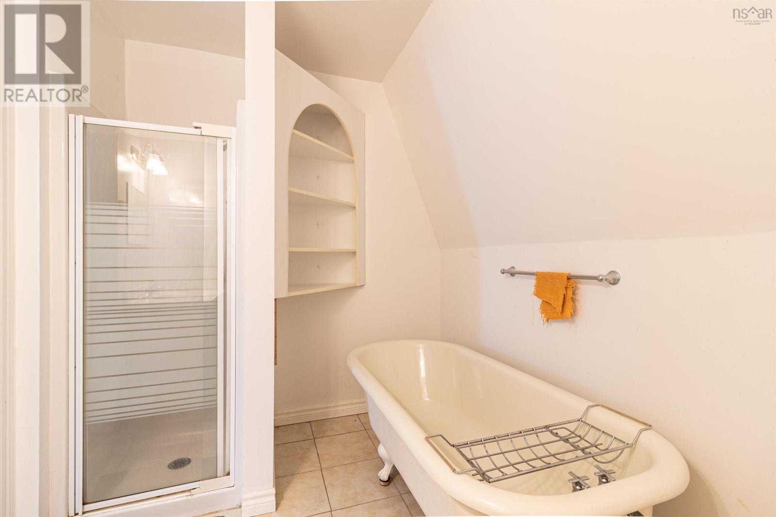 58 Main Street, Hantsport, Nova Scotia  B0P 1P0 - Photo 39 - 202504581