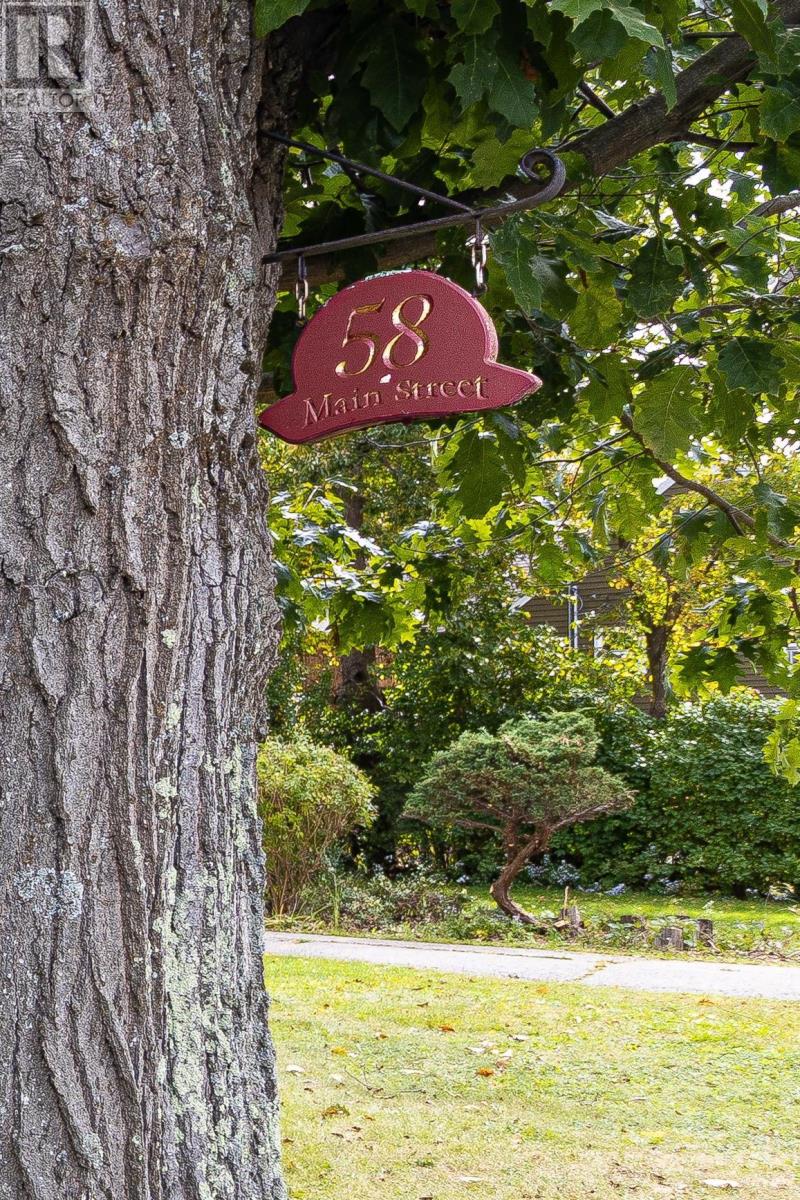 58 Main Street, Hantsport, Nova Scotia  B0P 1P0 - Photo 4 - 202504581