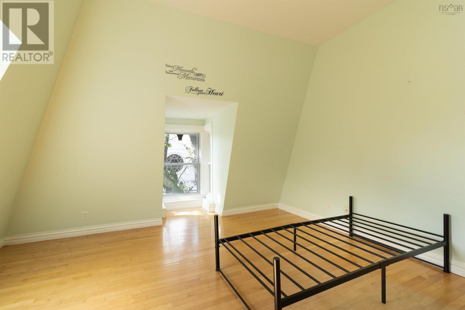 58 Main Street, Hantsport, Nova Scotia  B0P 1P0 - Photo 40 - 202504581