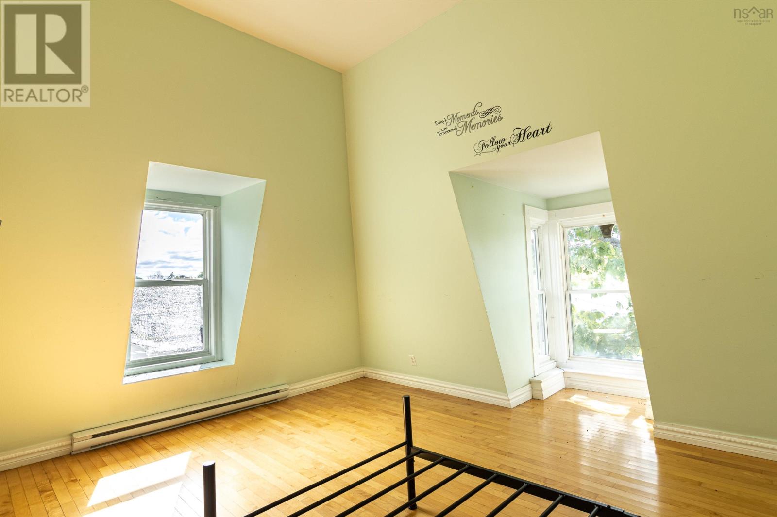 58 Main Street, Hantsport, Nova Scotia  B0P 1P0 - Photo 41 - 202504581