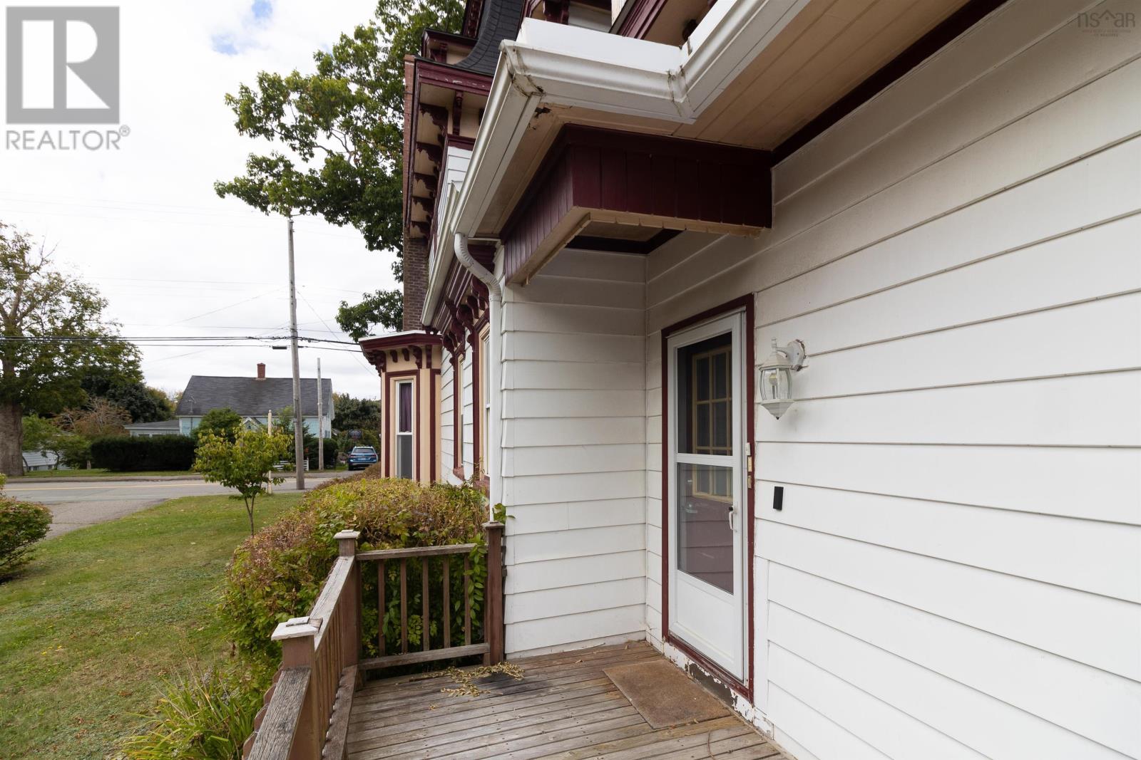 58 Main Street, Hantsport, Nova Scotia  B0P 1P0 - Photo 8 - 202504581