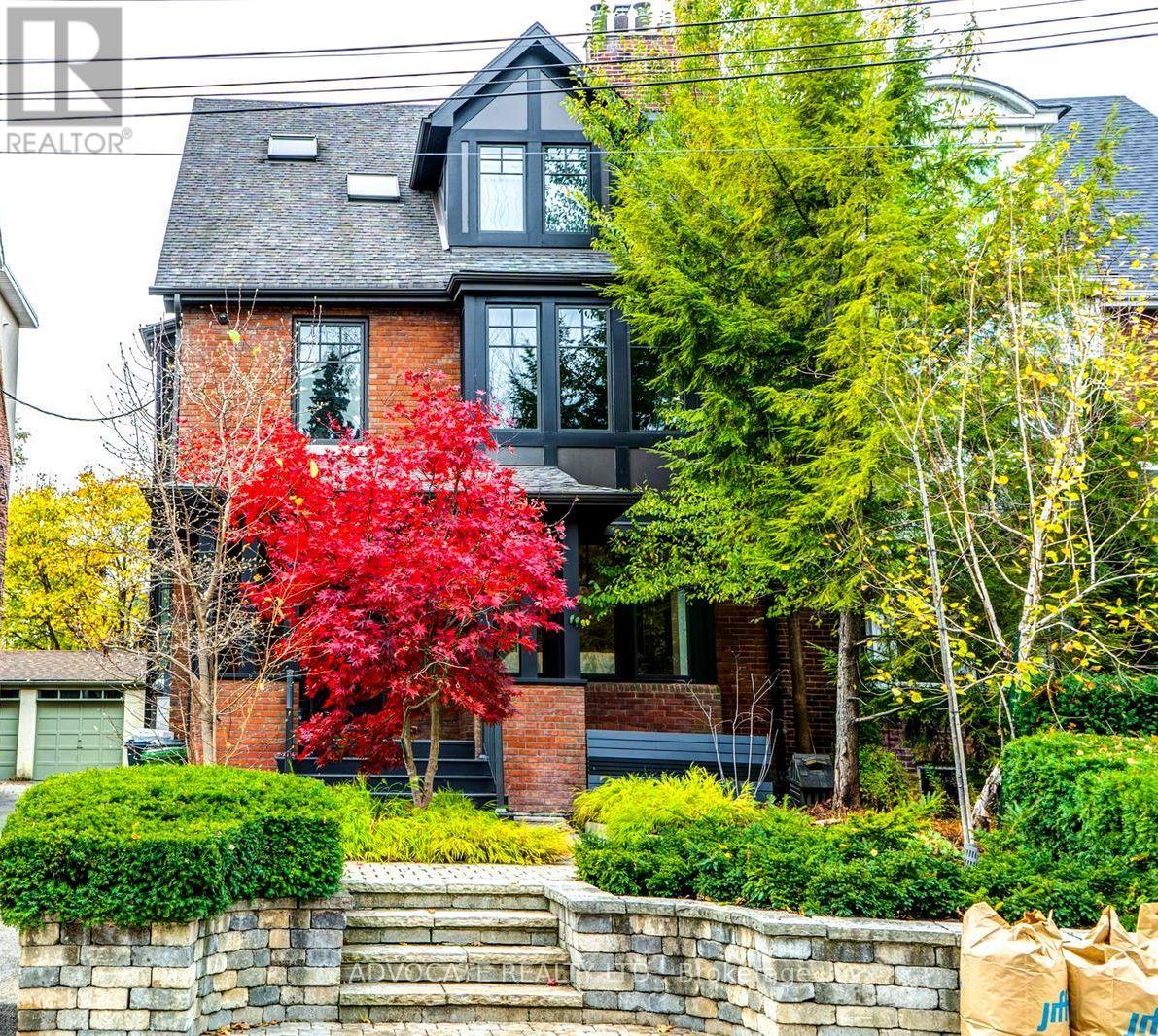 Property at 122 WALMER ROAD image 1
