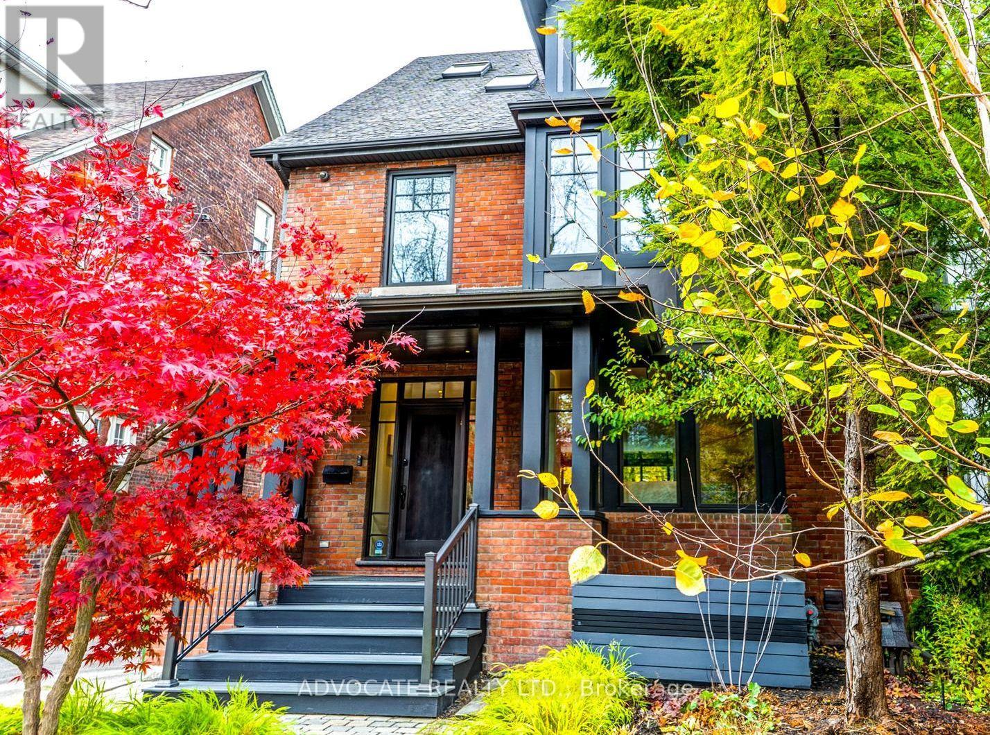 Property at 122 WALMER ROAD image 3