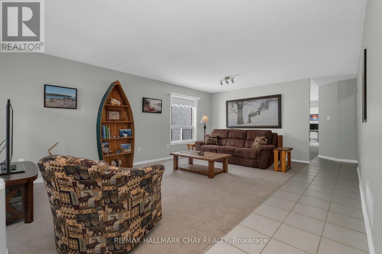 1341 Forest Street, Innisfil (Alcona), Ontario  L9S 1Z9 - Photo 6 - N12012168