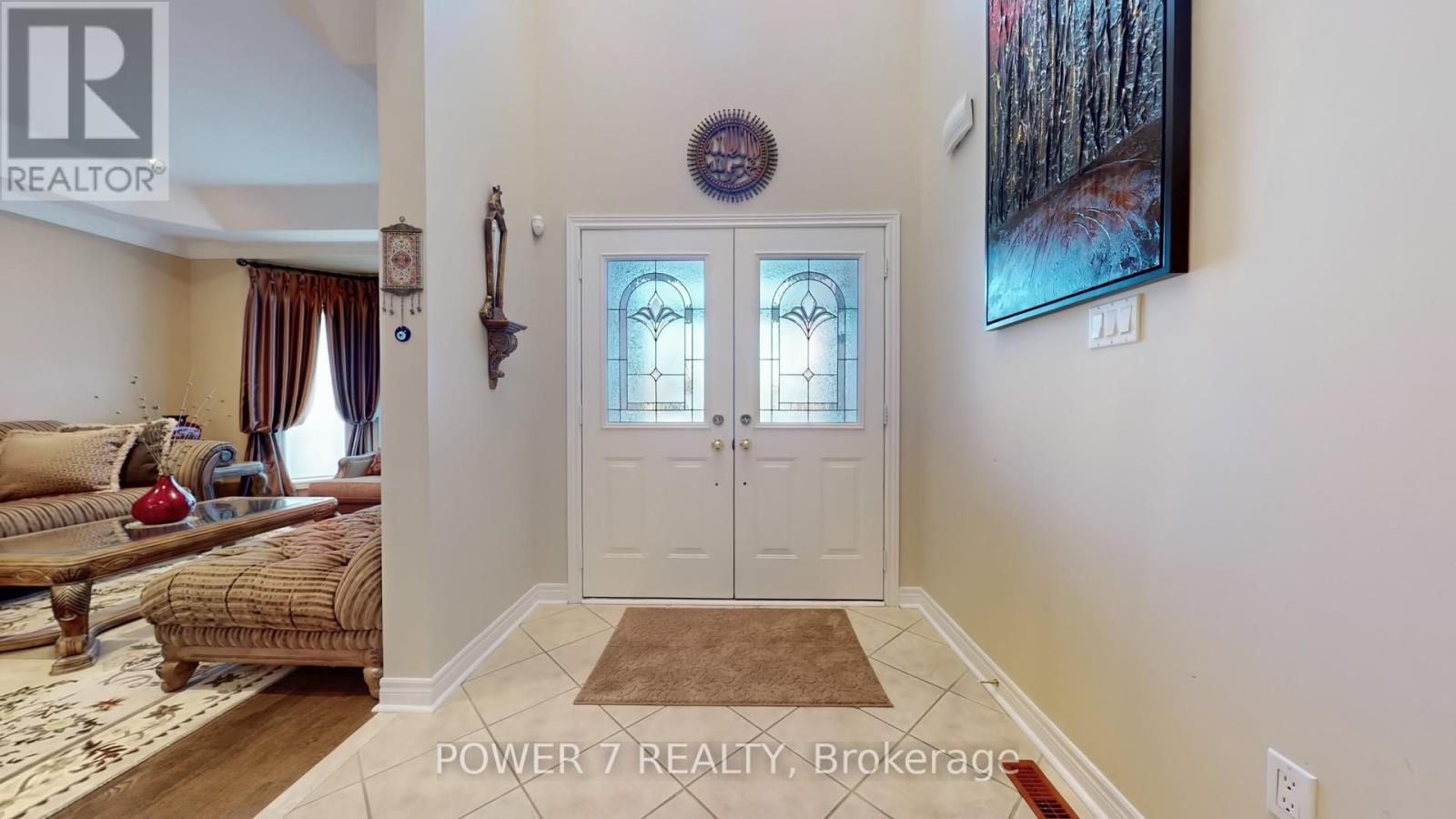 Property at 123 MACRILL ROAD image 2