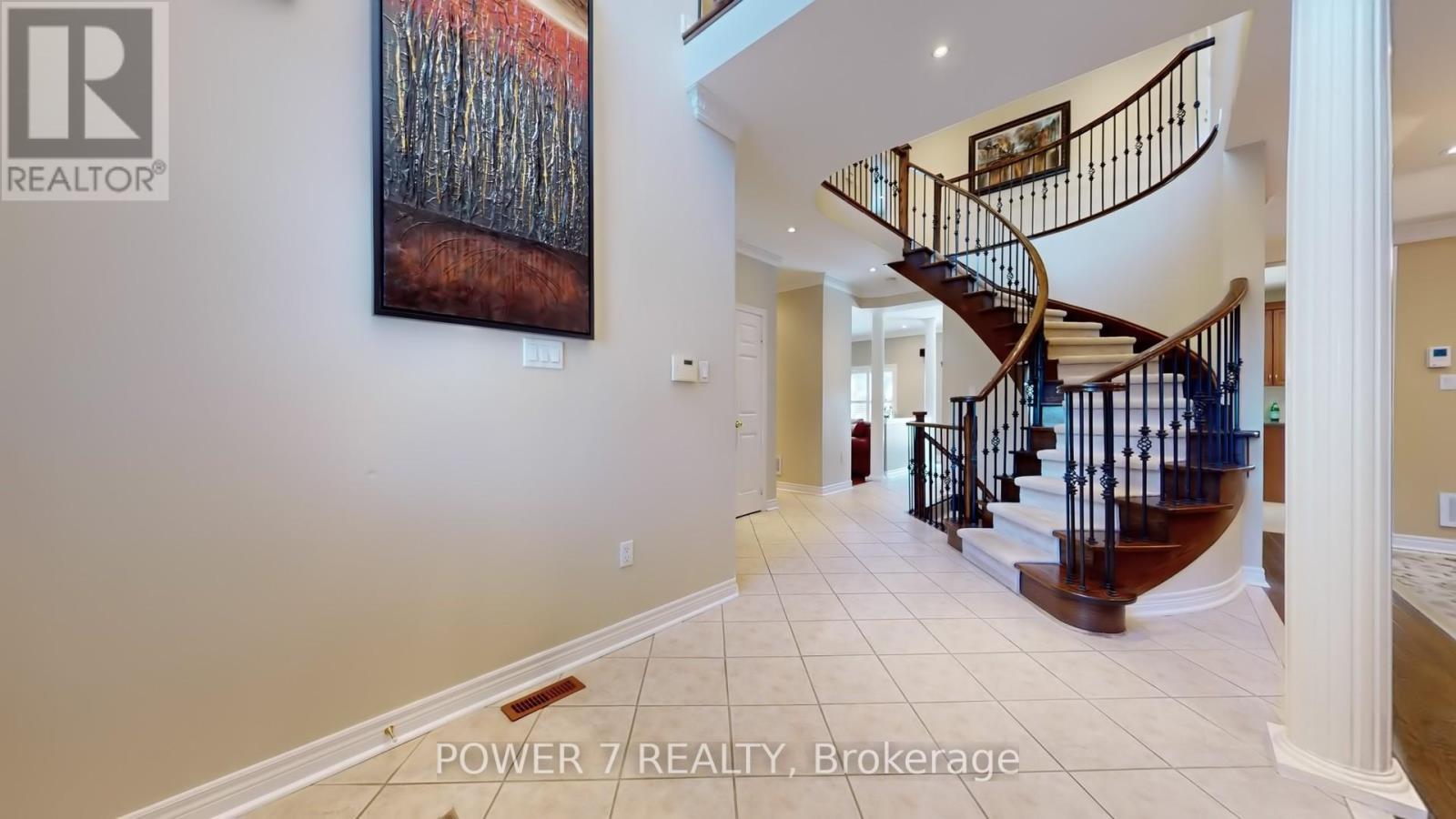 Property at 123 MACRILL ROAD image 3