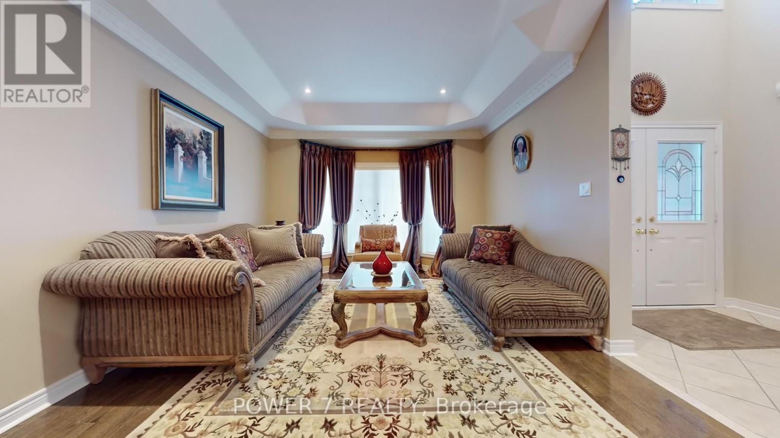 Property at 123 MACRILL ROAD image 4
