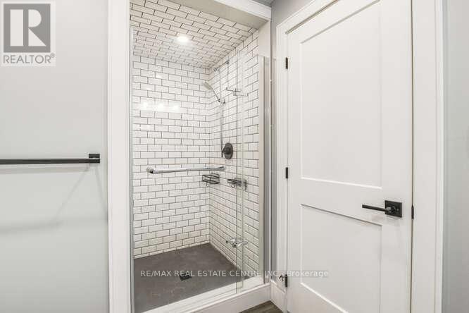 340 Wardell Street, Tay, Ontario  L0K 1R0 - Photo 34 - S12012180