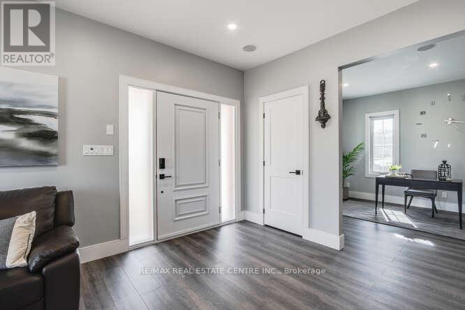Property at 340 WARDELL STREET image 4