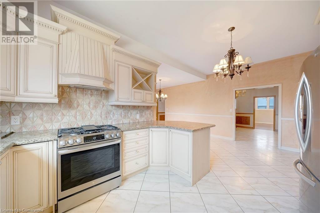 7105 York Drive, Niagara Falls, Ontario  L2E 7A1 - Photo 11 - 40705349