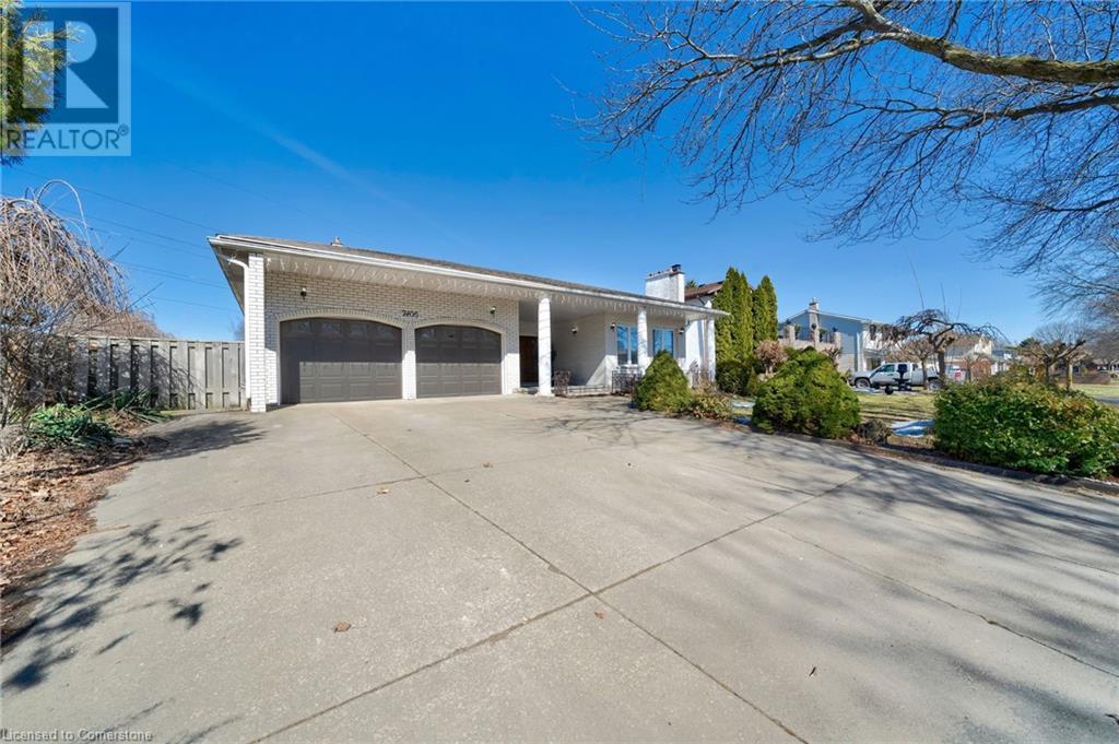 Property at 7105 YORK Drive image 2