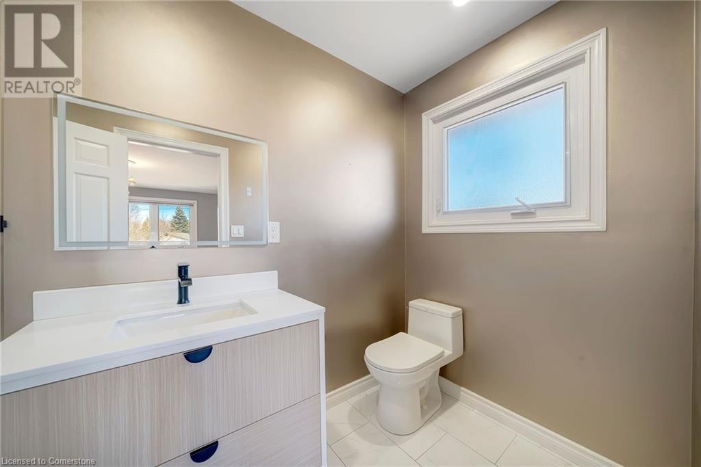 7105 York Drive, Niagara Falls, Ontario  L2E 7A1 - Photo 26 - 40705349