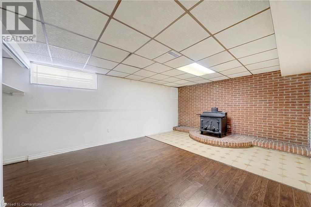7105 York Drive, Niagara Falls, Ontario  L2E 7A1 - Photo 32 - 40705349