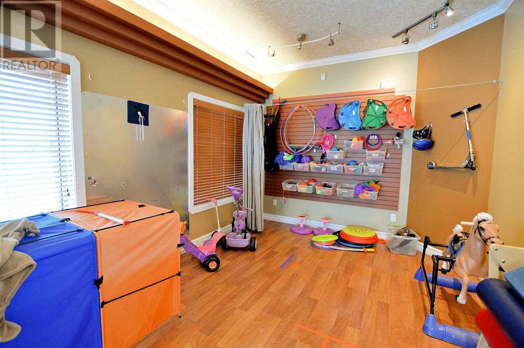 101, 8715 109 Street, Grande Prairie, Alberta  T8V 8H7 - Photo 10 - A2200890