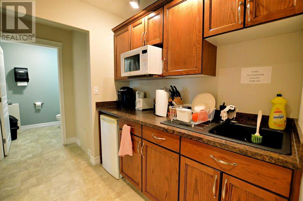 101, 8715 109 Street, Grande Prairie, Alberta  T8V 8H7 - Photo 29 - A2200890