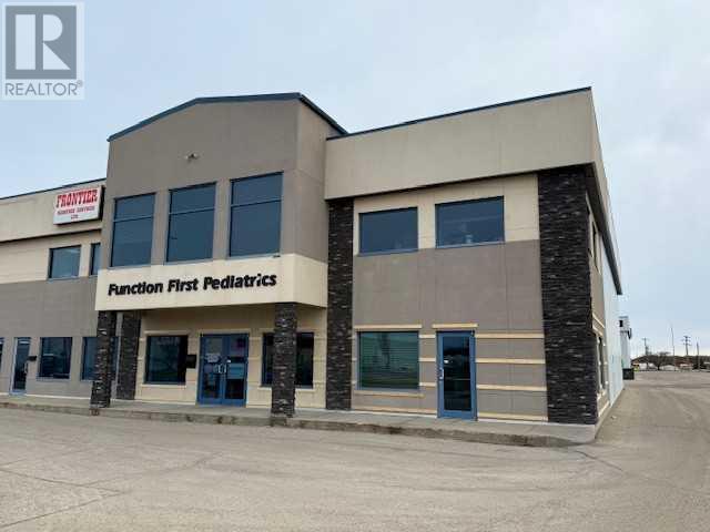 101, 8715 109 Street, Grande Prairie, Alberta  T8V 8H7 - Photo 35 - A2200890