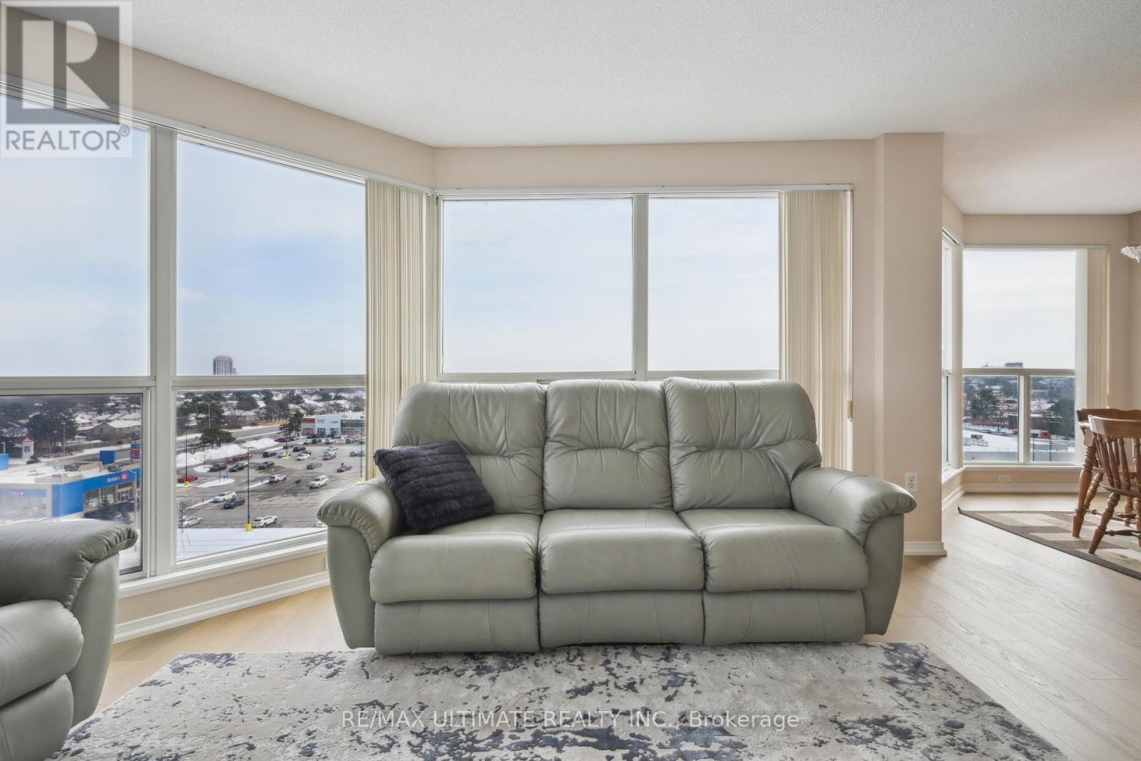 910 - 2177 Burnhamthorpe Road S, Mississauga, Ontario  L5L 5P9 - Photo 11 - W12012184