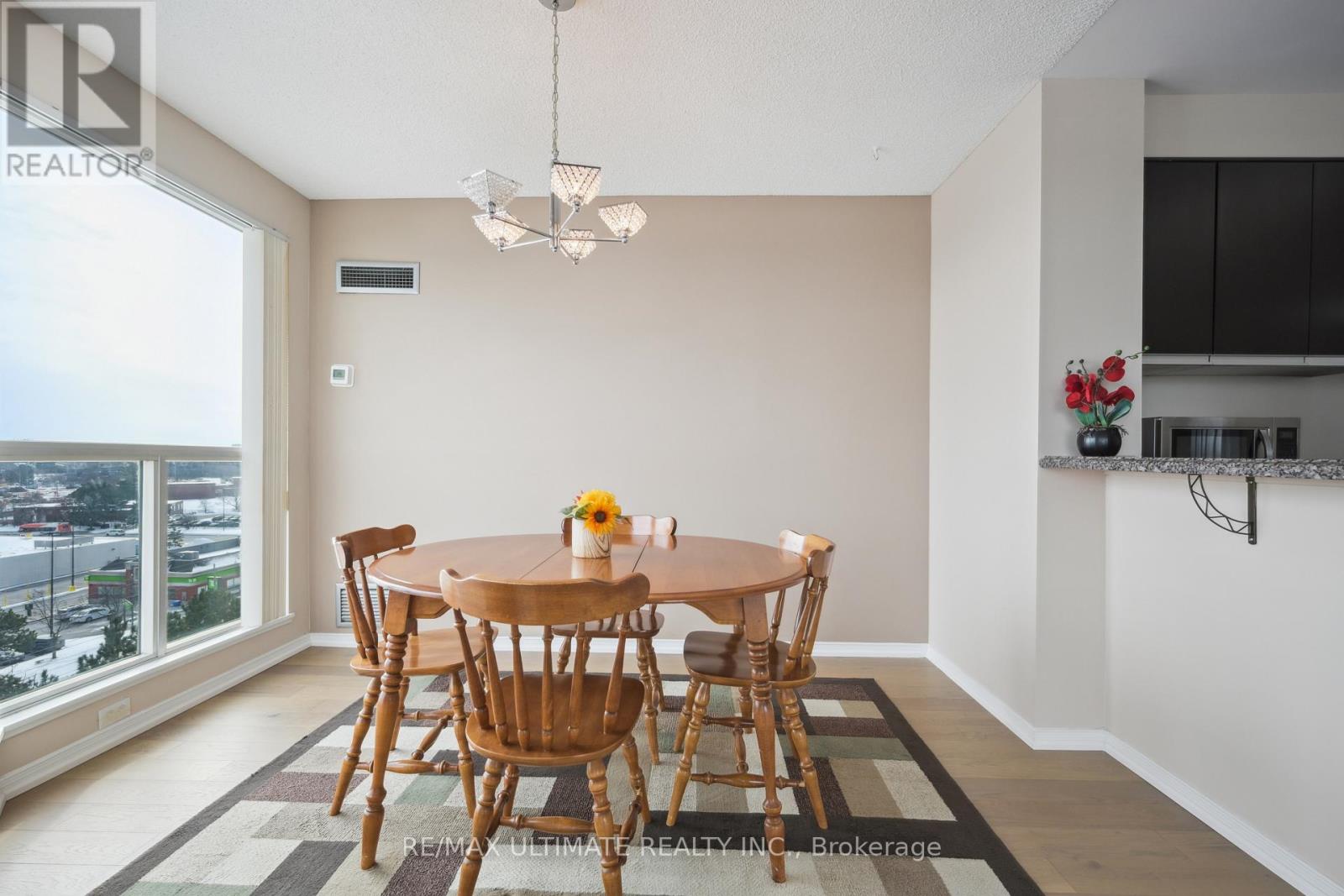910 - 2177 Burnhamthorpe Road S, Mississauga, Ontario  L5L 5P9 - Photo 13 - W12012184