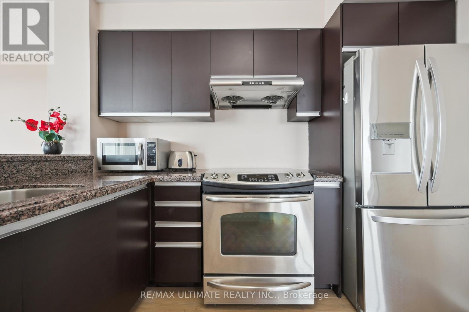 910 - 2177 Burnhamthorpe Road S, Mississauga, Ontario  L5L 5P9 - Photo 15 - W12012184