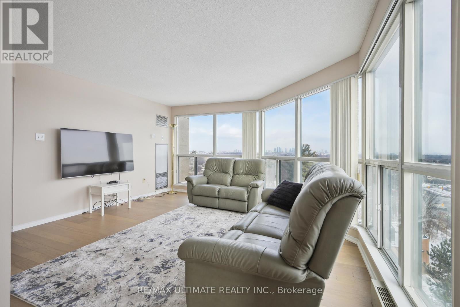 910 - 2177 Burnhamthorpe Road S, Mississauga, Ontario  L5L 5P9 - Photo 17 - W12012184