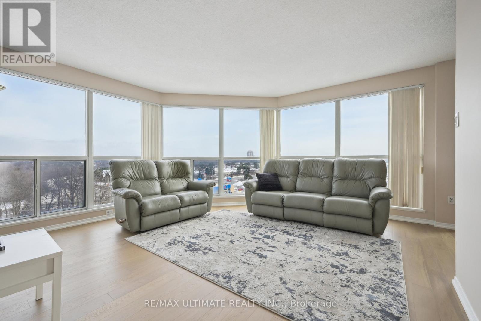 910 - 2177 Burnhamthorpe Road S, Mississauga, Ontario  L5L 5P9 - Photo 18 - W12012184
